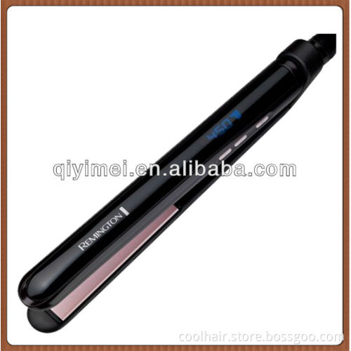 Remington S5500 Digital Anti Static 1 Inch Ceramic Hair Straightener